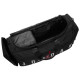 Jordan Τσάντα γυμναστηρίου Air Duffle Bag